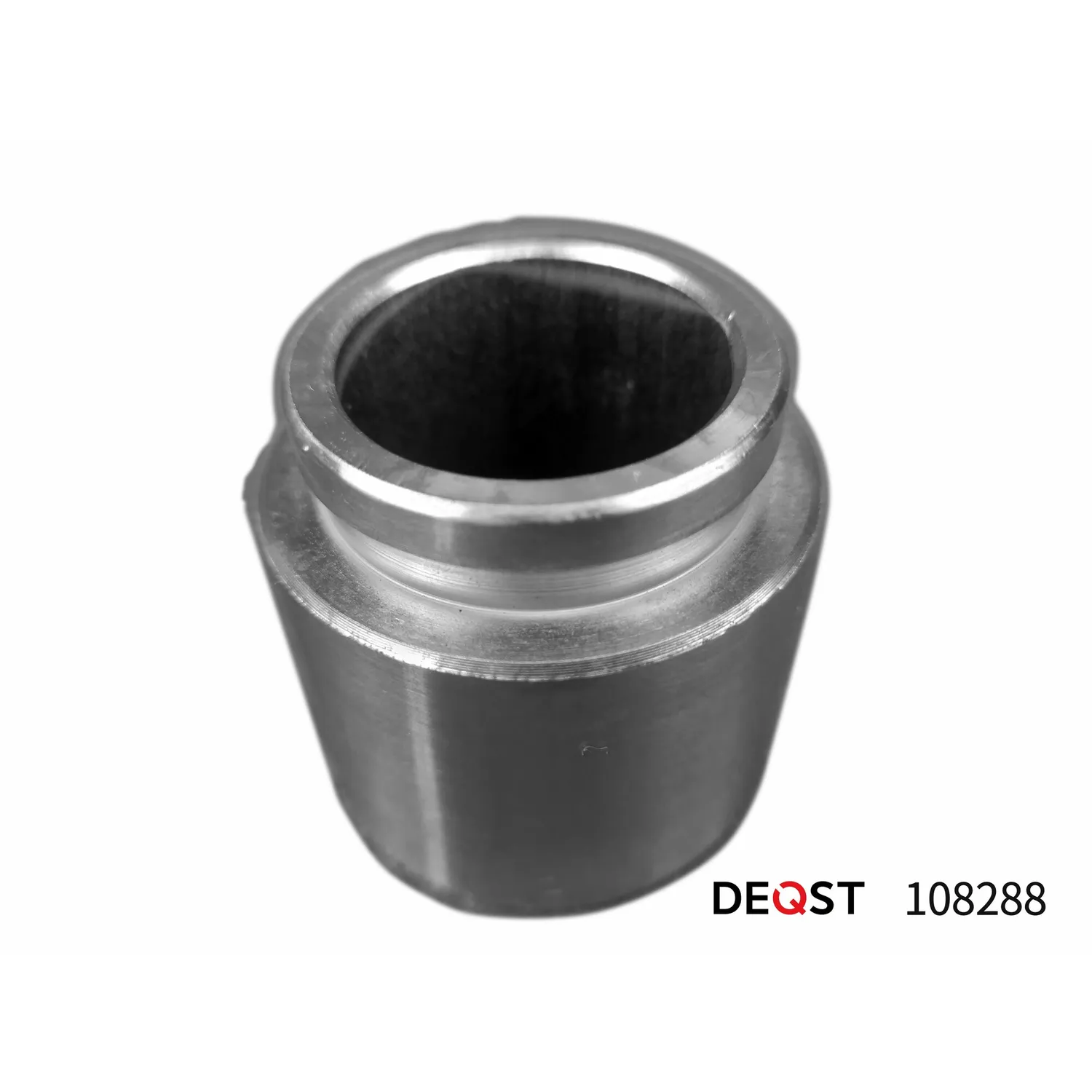 Поршень тормозного суппорта заднего. (O 44mm, Akebono) MITSUBISHI Pajero III-IV 00> DEQST 108288