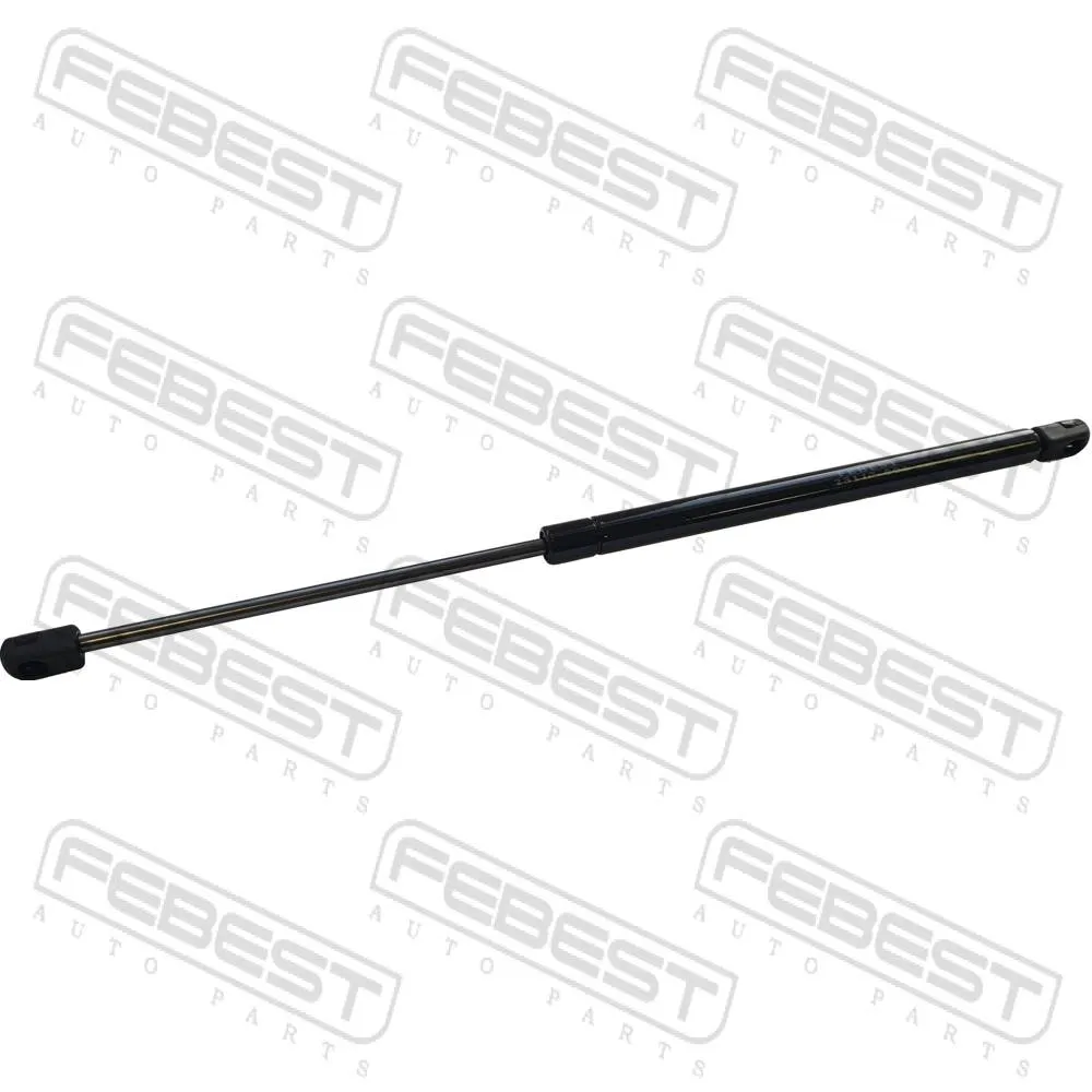 Газовый упор FEBEST 23117-001