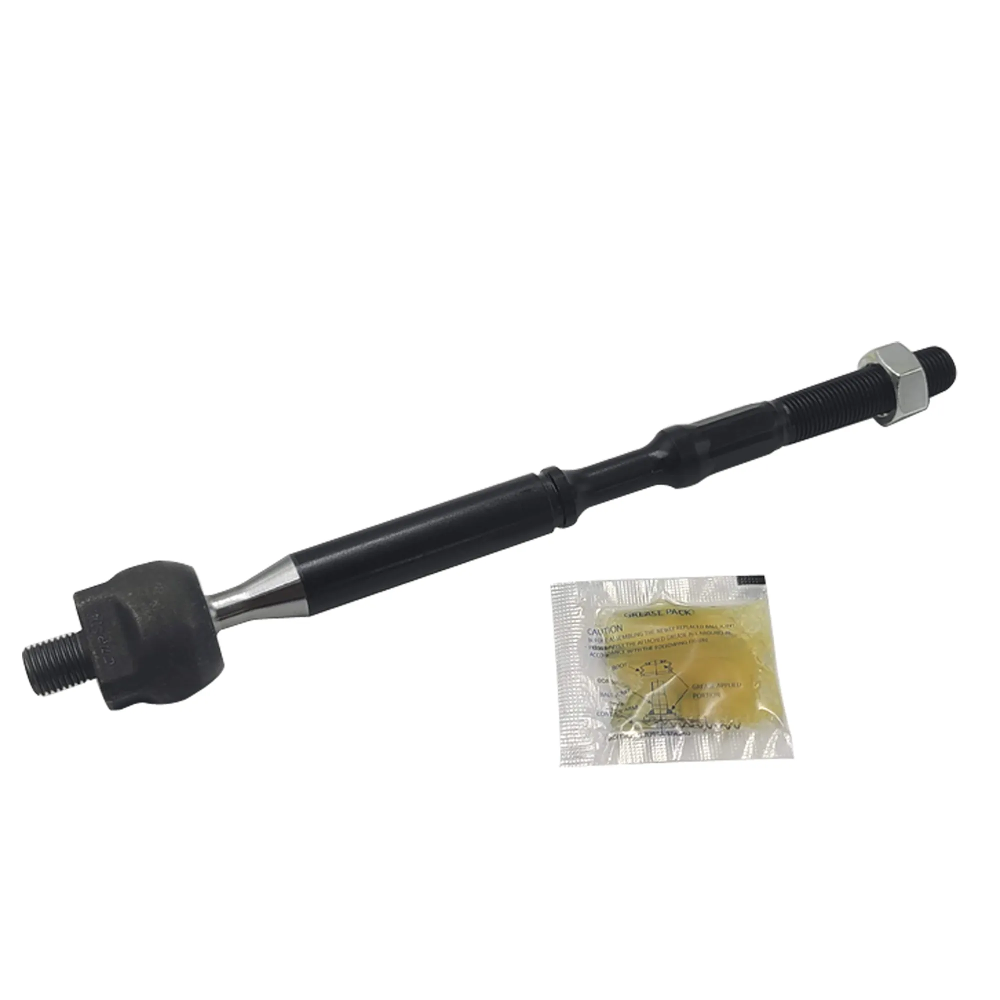 Тяга рулевая TOYOTA COROLLA AXIO/FIELDER CTR CR0863