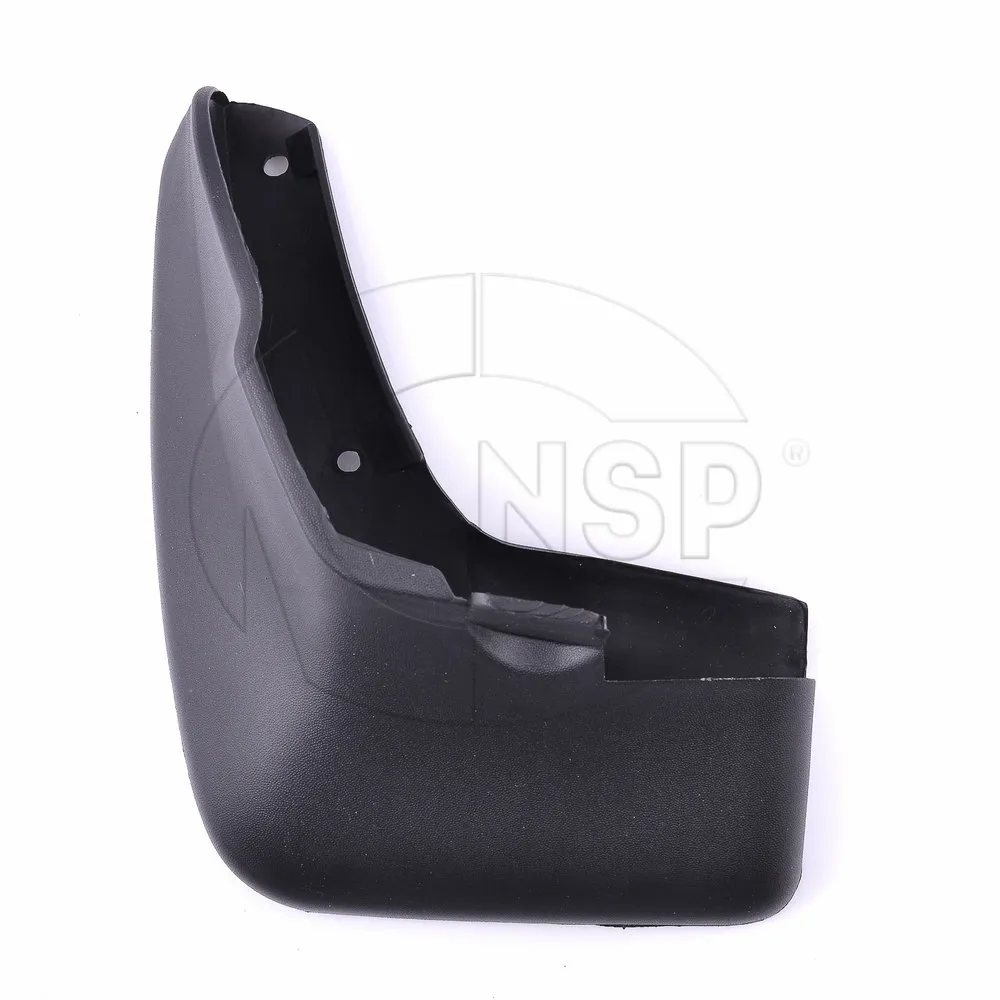 Брызговик передний L DAEWOO Nexia NSP NSP0196175639