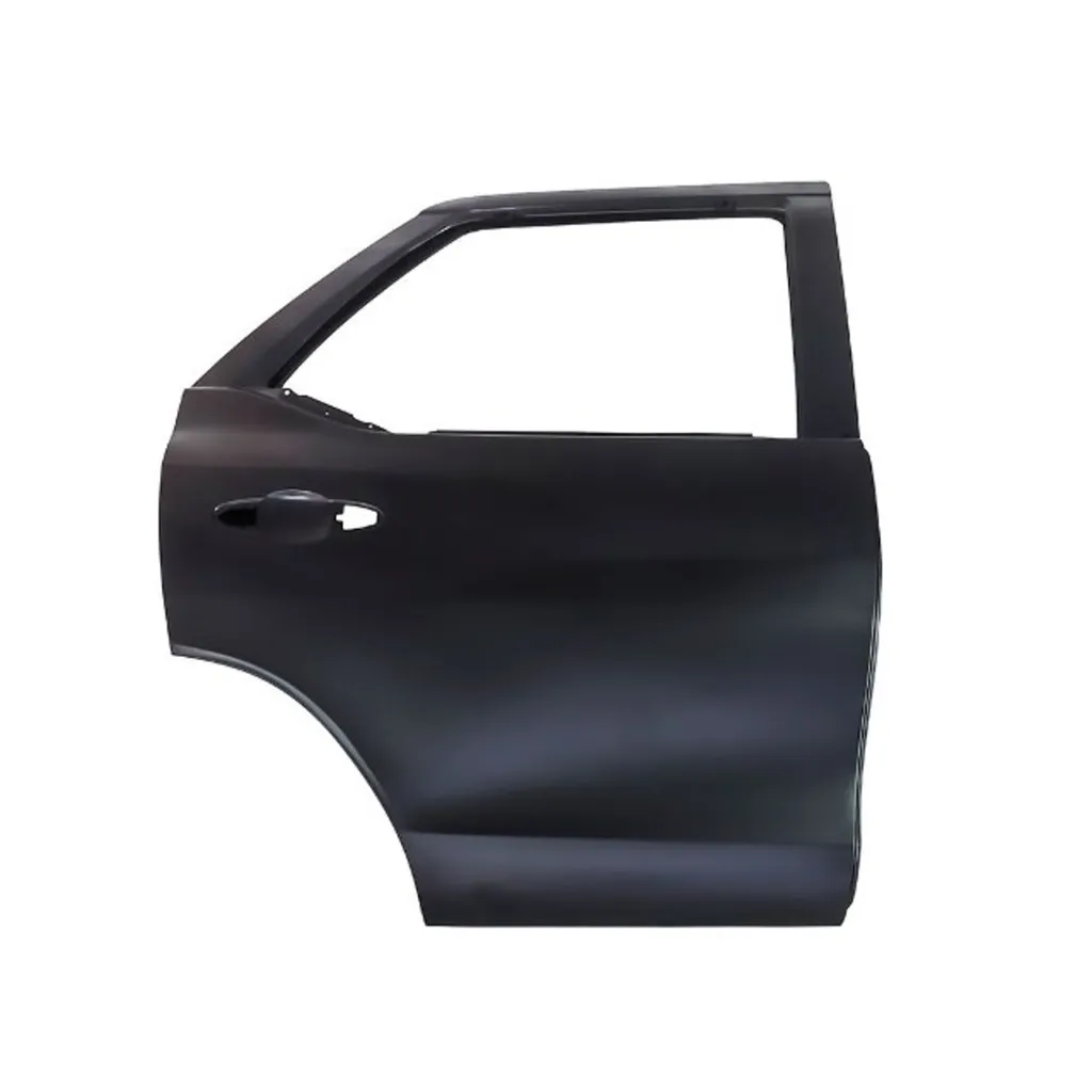 Дверь задняя правая FORTUNER 2015-2020 TYL67003030