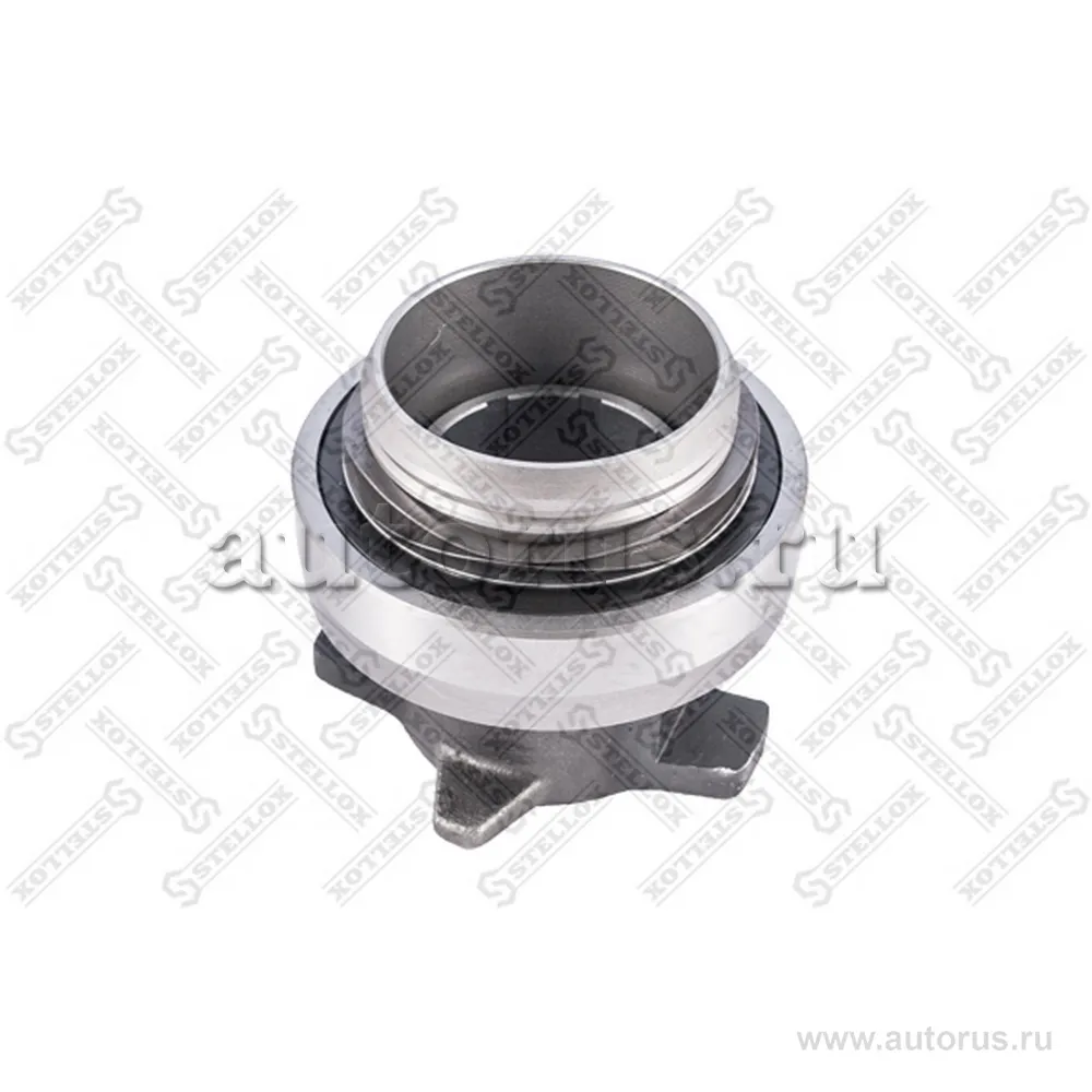 Подшипник выжимной KZISZ-5 OmnMAN 19.322/19.332 F01-04,DAF 95XF,УРАЛ STELLOX 83-02202-SX