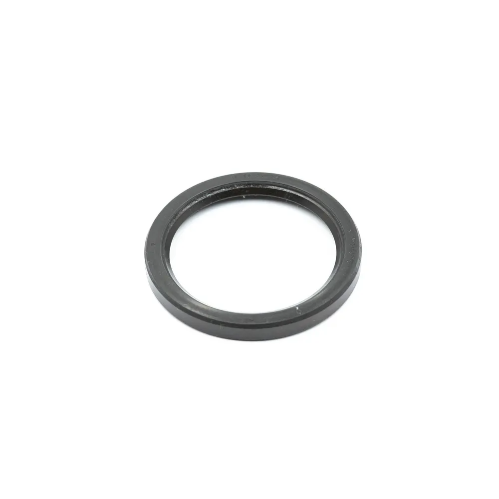 Сальник раздатки NISSAN 33111-EN100