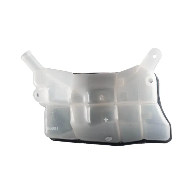 Бачок расширительный Roers Parts RPL16CT009