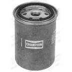 Фильтр масляный CHAMPION F118/606