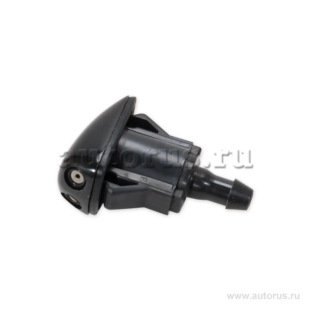 Форсунка омывателя TOYOTA 85381-12060