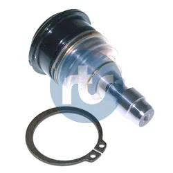Опора шаровая верхняя л.+ п. FORD RANGER 2WD 98-00 RTS 9318738