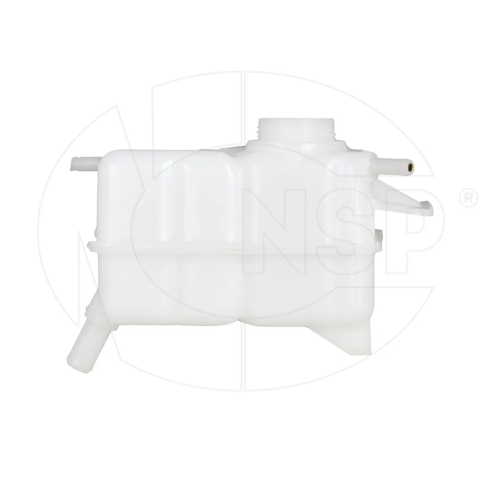 Бачок расширительный CHEVROLET Aveo NSP NSP0196930818