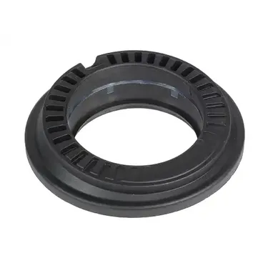 Подшипник опоры аморт. перед. Audi A3, VW Golf VII, Skoda Octavia STELLOX 26-17160-SX