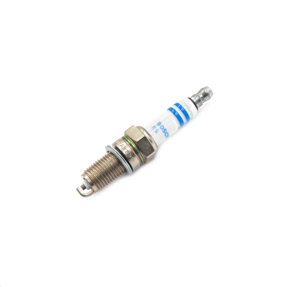 Свеча зажигания YR7DC+ (1.0) BOSCH 0 242 135 515