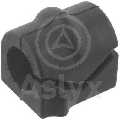 ВТУЛКА СТАБ OPL ASTRA H/COMBO/MERIVA ПЕР (d21mm) ASLYX AS-203169