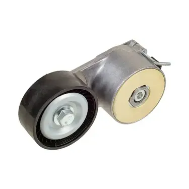 Ролик натяжной c мех. натяжения Fiat ZENTPARTS Z23837_ZNT