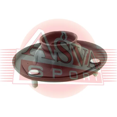 Опора амортизатора ASVA 0111-S14F