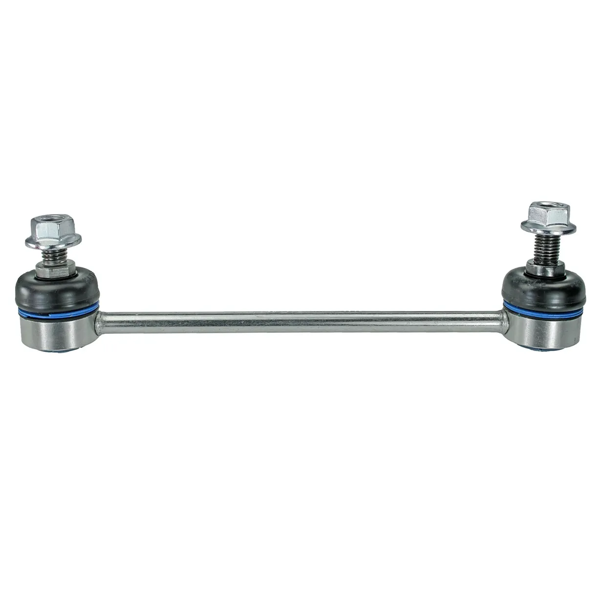 Тяга стабилизатора переднего Opel Omega 86 94 OPEL Omega A 2.3D/2.4R MEYLE 616 060 5575/HD