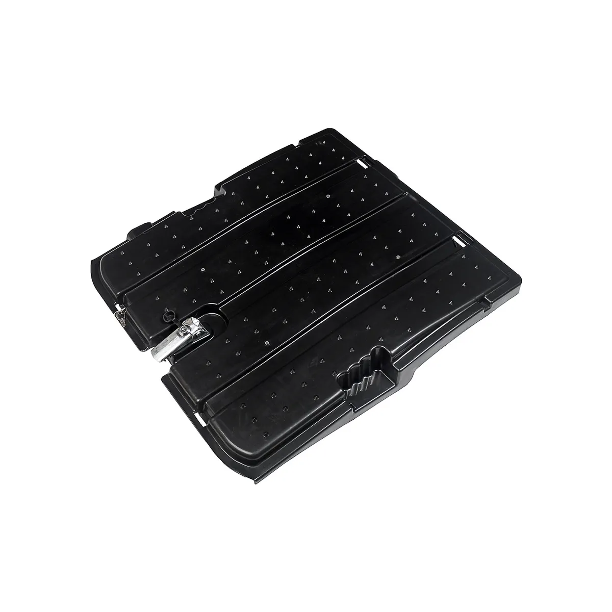 Крышка АКБ MB Actros MP2/3 STELLOX 87-19021-SX