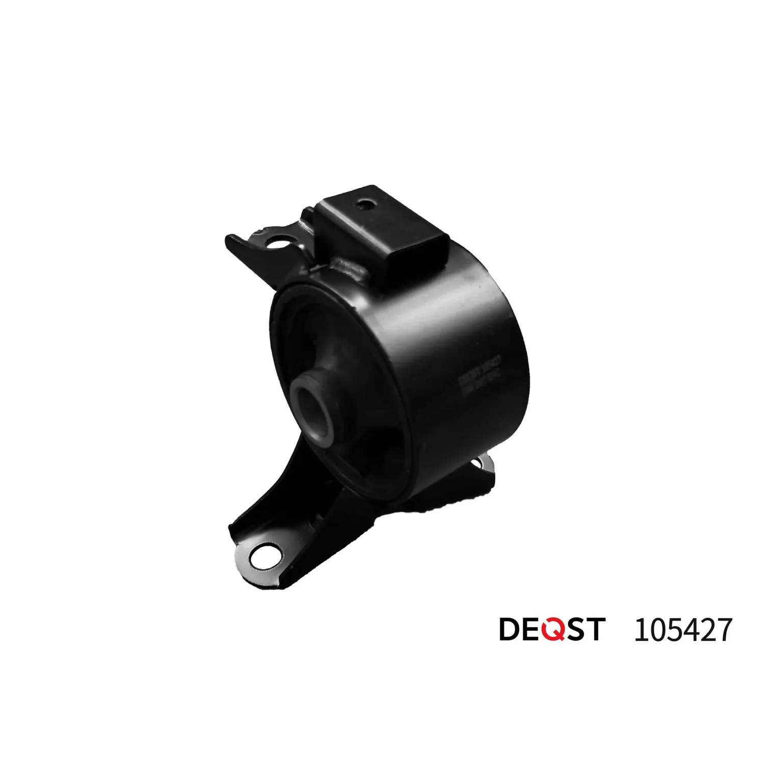 Опора двигателя прав. гидравлическая HONDA PILOT YF4 2009-2015 DEQST 105427