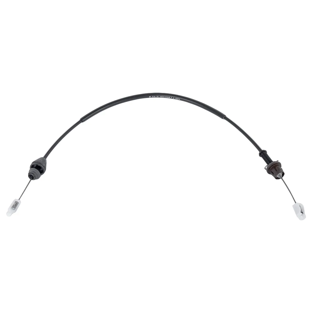 Трос газа 1820 153 64R RENAULT 182015364R