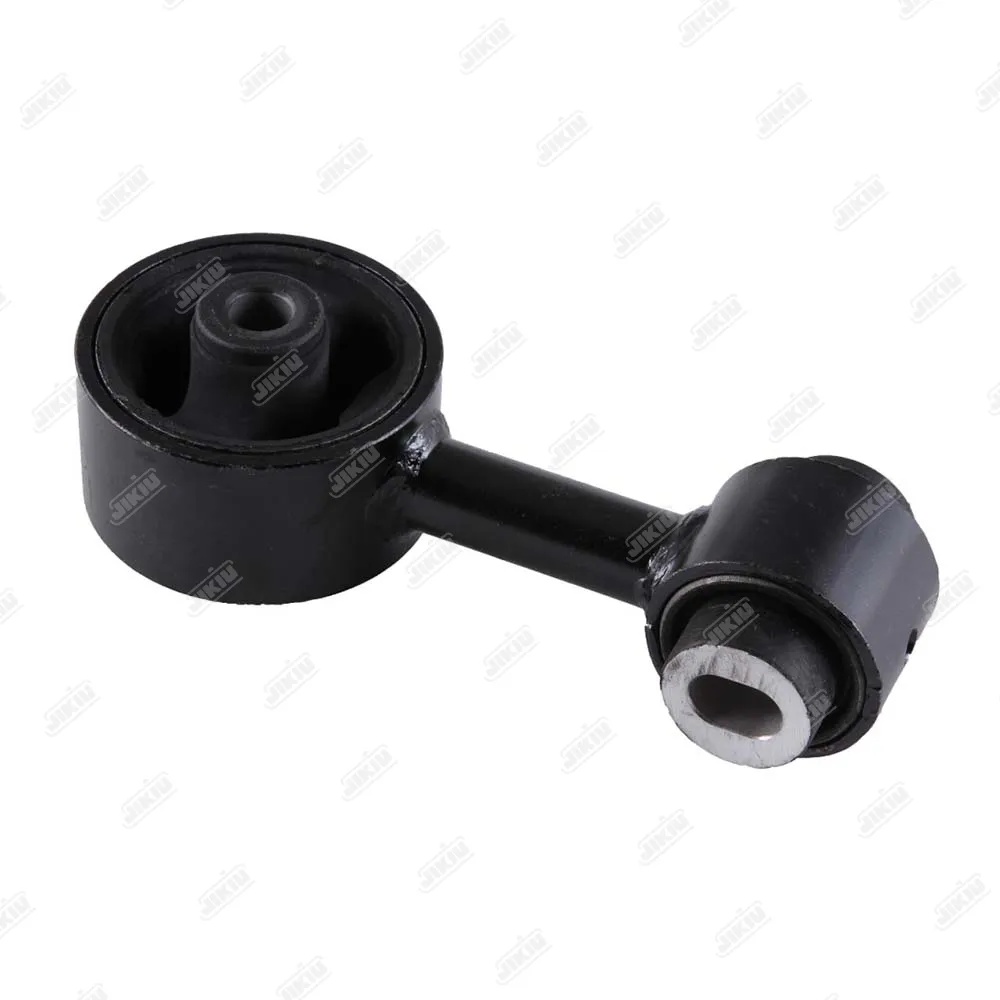 Опора двигателя NISSAN Tiida Jan 05~ MI22102 Jikiu MI22102