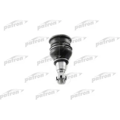 Опора шаровая HONDA: JAZZ/FIT GE 09- PATRON PS3186