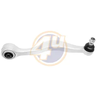 РЫЧАГ BMW E32E34 86-95 ПЕР НИЖ R (алюм)