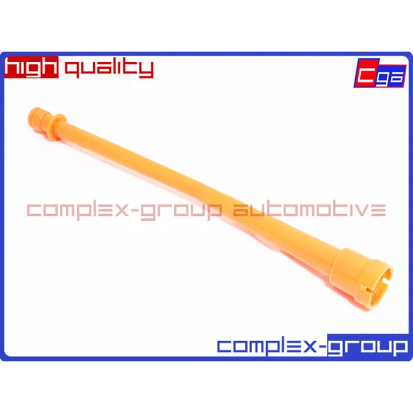 Направляющая масляного щупа 06F103663J CGA 10DGL700RA