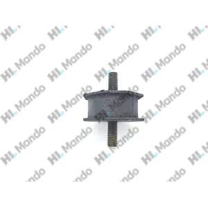 Подушка радиатора KIA SORENTO 2003-2009 MANDO DCC040478
