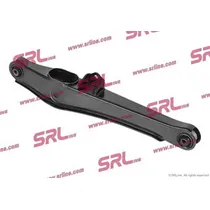 Рычаг левыйправый SRLine 5234374