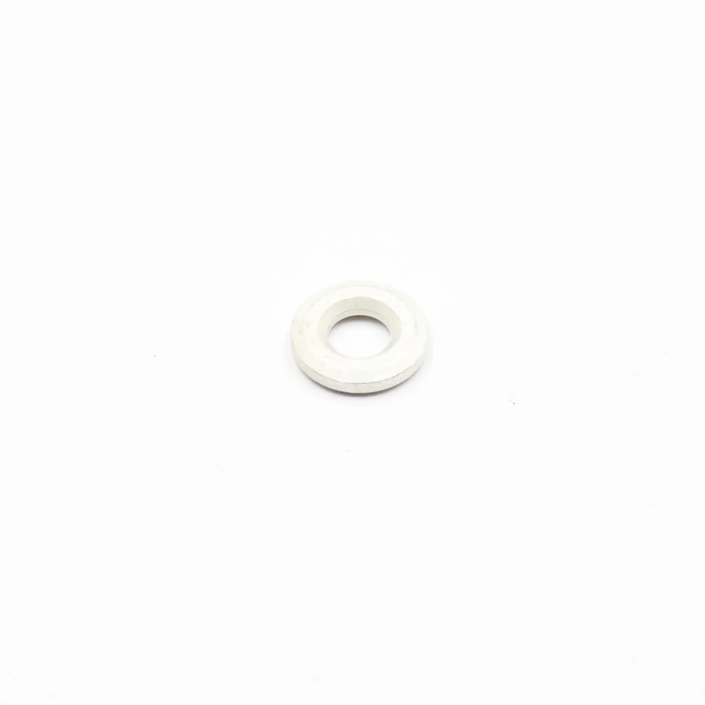 Прокладка пробки поддона TOYOTA 90430-12008