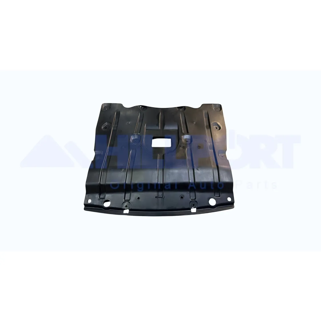 Защита двигателя BMW X5, X6, X7 G05 G06 G07 Original Type HILLPORT BMHP7301