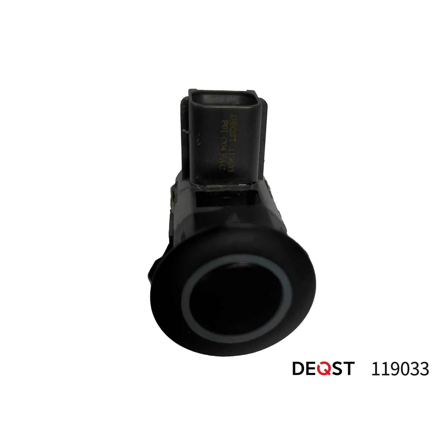 Датчик парковки INFINITI G25, G35, G37 M35, M37, M45 QX56 DEQST 119033