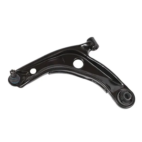 Рычаг подвески SH-05129 (48069-09040) нижний SH AUTO PARTS SH05129