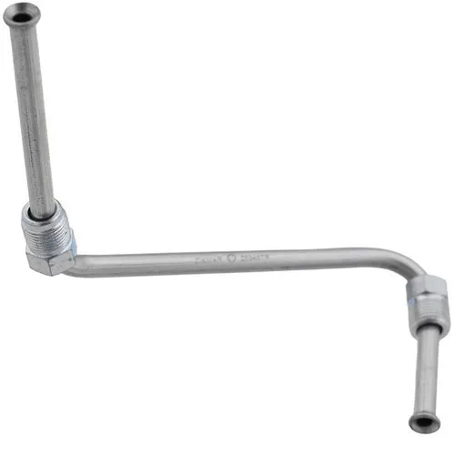 Трубка топливная ZIKMAR Z68467R