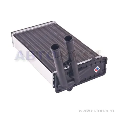 Радиатор отопителя AVA AI6097