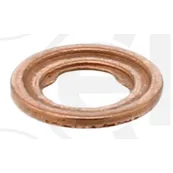 Шайба форсунки Actros,Axor,Atego ELRING 124870