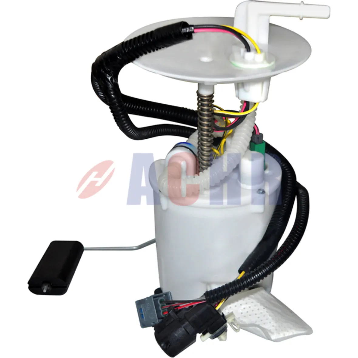 Топливный бензонасос в сборе BMW 1 (F20) M 135 i 1 (F20) M 135 i xDrive 1 (F20) 125 i 1 (F20) 1 ACHR EFM1260205