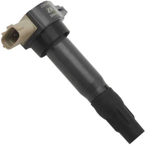 Катушка зажигания ZIKMAR Z29026R