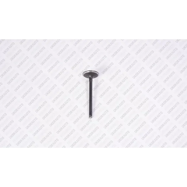 Клапан впускной UkorAuto UCR1475894