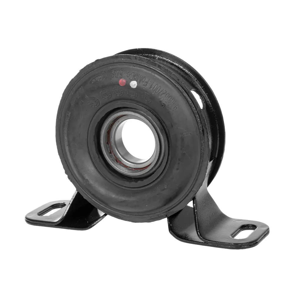 Опора карданного вала промежуточная JAC Sunray, шт JAC 2200001R0070F021