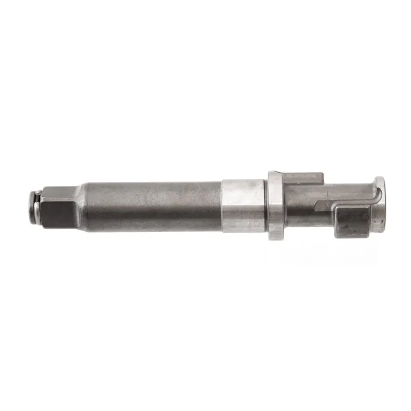 Ремкомплект для гайковерта NC-4230, ось удлиненная MIGHTY SEVEN NC4230T07B