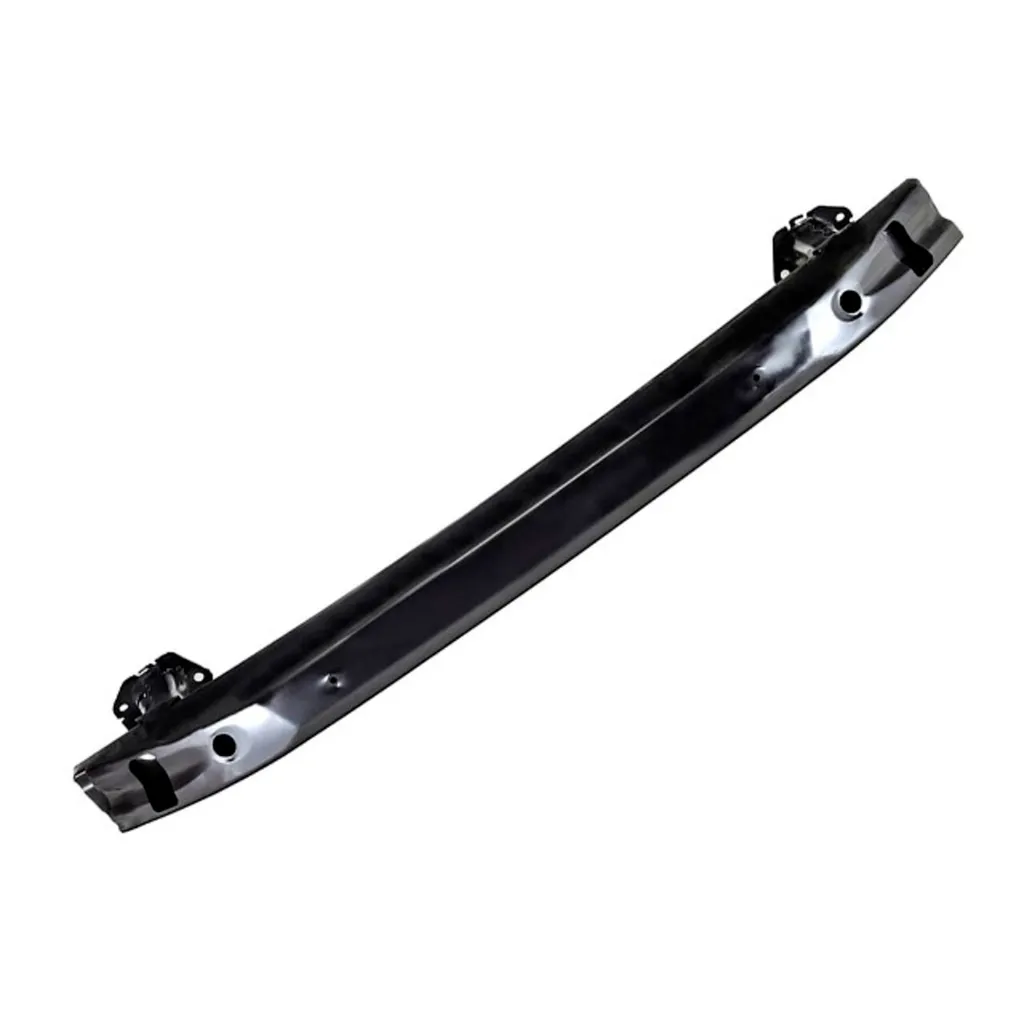 Усилитель бампера передний sedan CIVIC 05-11 CIVIC VIII 2005-2011 SAILING HDL25020900
