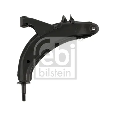 Рычаг правый subaru forester 98-02impreza g10 93 FEBI 29634