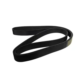 Ремень поликлиновый 10PK2340 MAN D2066/2766 ZENTPARTS Z23029