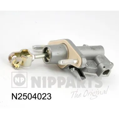 Цилиндр сцепл.глав HONDA ACCORD VIII HONDA NIPPARTS N2504023