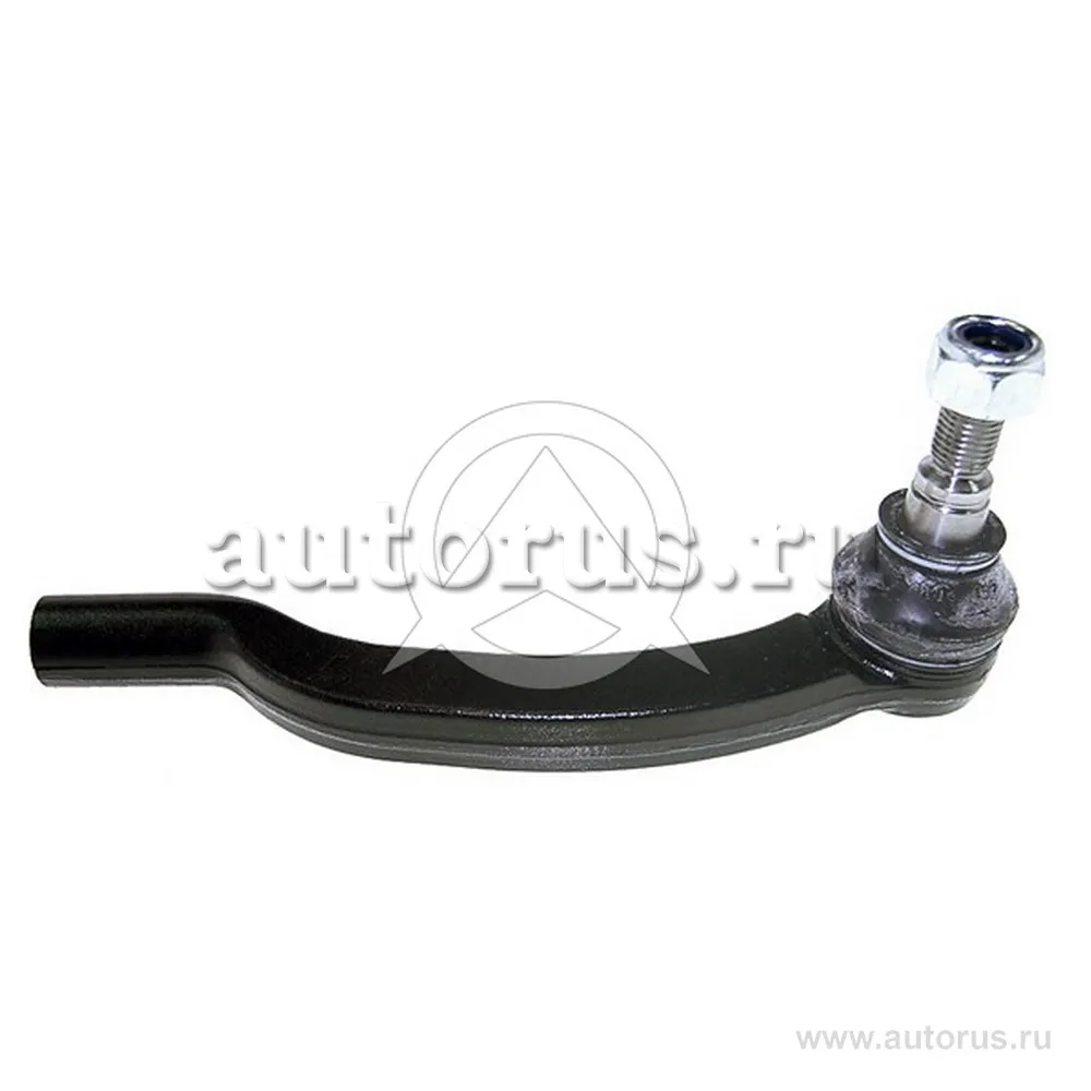 Наконечник рулевой R SIDEM 54137