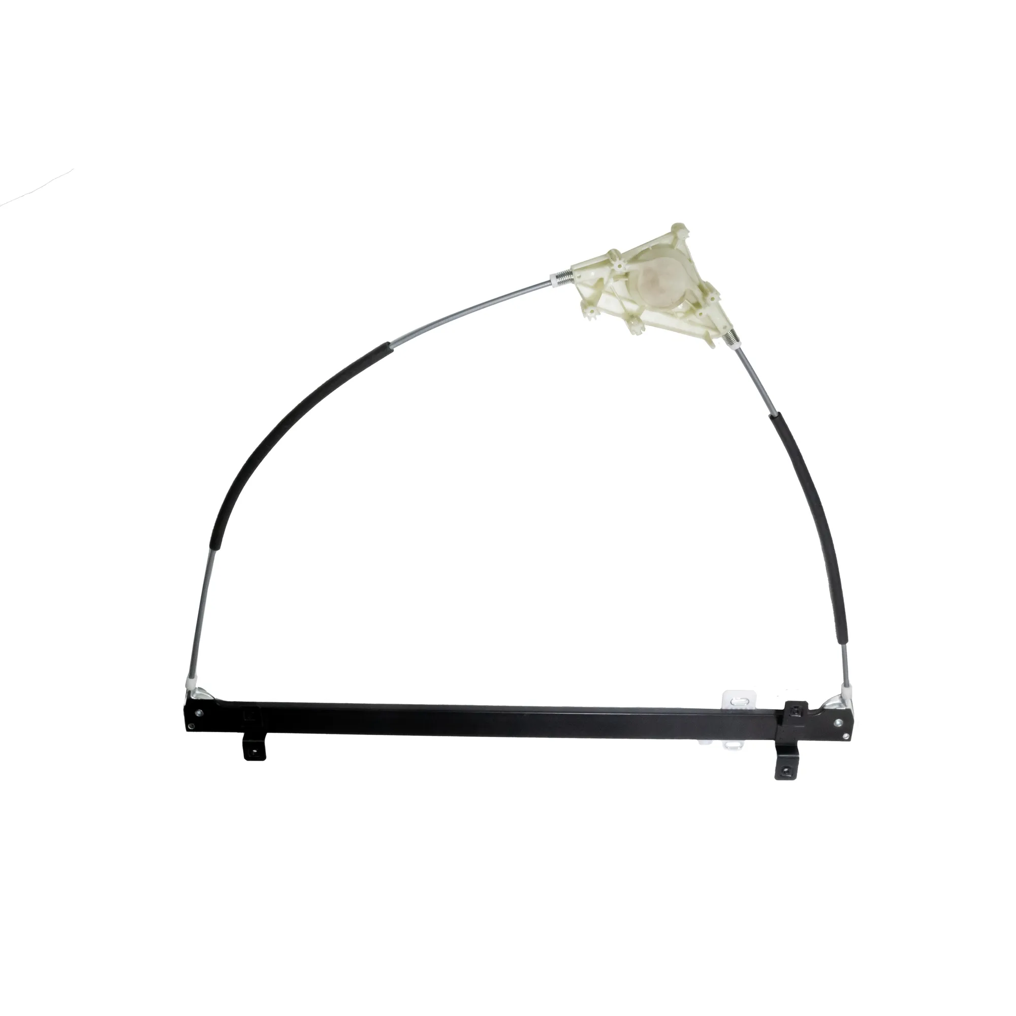 Стеклоподъёмник правый электрический, без эл. двигателя DAF XF105 STELLOX 87-31754-SX