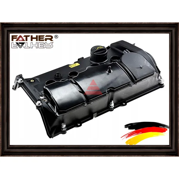Крышка клапанная FATHER F1780R29