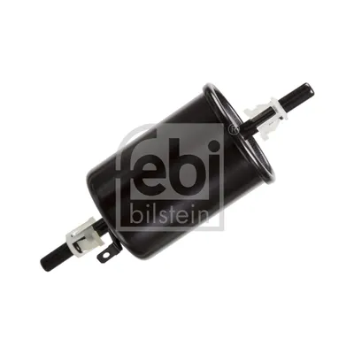 Фильтр топливный FEBI 33467
