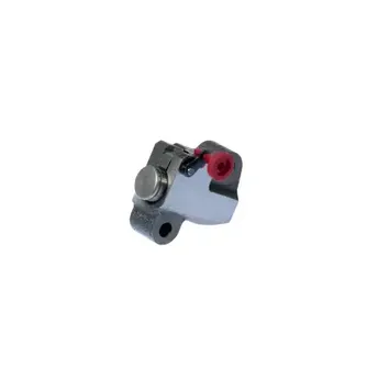 Натяжитель цепи ГРМ 1141A024 Mitsubishi ASX 2010> STELLOX 03-42038-SX