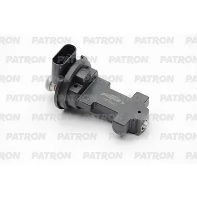 Датчик положения распредвала CHRYSLER: 200 11- / 300 11- / Pacifica 17- \ DODGE PATRON PE40020
