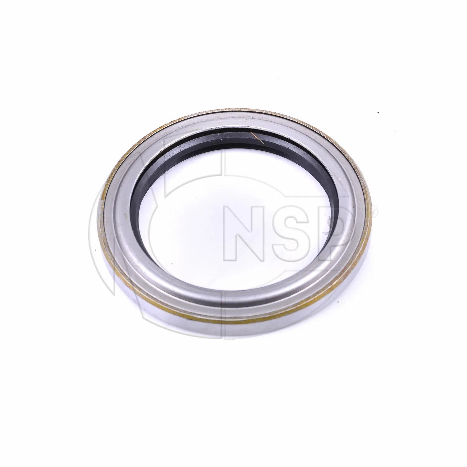 Сальник ступицы TOYOTA LC100